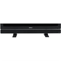 InFocus Sound Bar for BigTouch PC