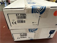 Crestron ST-RMK Rack Mount Kit For 1RU
