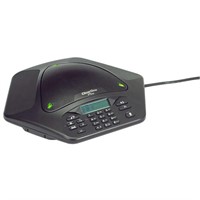 ClearOne MAX EX Tabletop Conference Phone