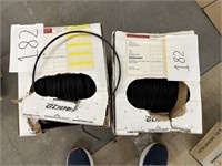 2 boxes: 2 element pro a/v cable 18-02+22-1p