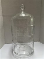 Gallon Glass Jug