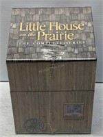 Little House on the Prairie Complete Series - NEW