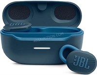 JBL-Endurance-Race Wireless Earbuds - NEW