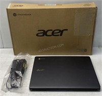 14" Acer Chrome Book 314 - NEW