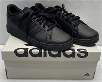 Kids Adidas Tennis Shoes - Sz 6 - NEW $70