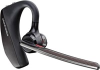 Plantronics Voyager Legend/R Headset - NEW $125