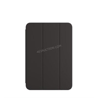 Apple Smart Folio for iPad Mini 6th Gen Cover NEW