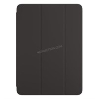 Apple Smart Folio for 11" iPad Pro Mini Cover NEW