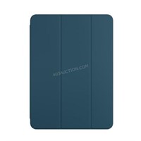Apple Smart Folio for iPad Air 5th Gen Cover NEW