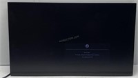 24" Dell Flat Panel Monitor - NEW $340