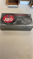 Lot of 50 Rounds 44-40 WIN Ammunition