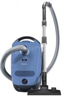 Miele Classic C1 Hardfloor Vacuum Cleaner - Refurb
