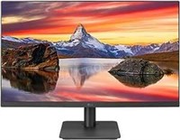 24" LG 24MP40A FHD Monitor - NEW $160