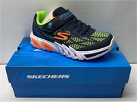 Sz 3 Kids Skechers Shoes - NEW $50