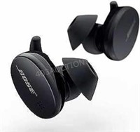 Bose Sport Wireless Earbuds - NEW $195