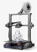Creality Ender-3 S1 Plus 3D Printer - NEW $550
