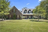 25 Cypress Circle Pryor, OK 74361