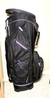 Adams Golf Bag