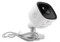 Alarm.com 1080p Outdoor WiFi Camera - NEW $285