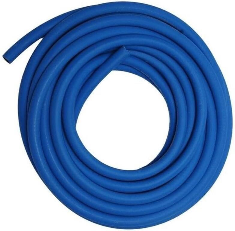 Continental 50ft 1/2" Heater Hose - NEW $310
