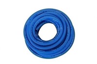 Continental 50ft 5/8" Heater Hose - NEW $390