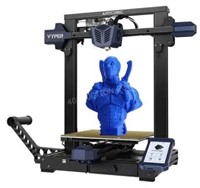 Anycubic Vyper 3D Printer - NEW $615