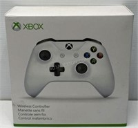 Xbox One Wireless Controller - Refurb