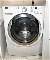 Maytag Front Load Washer 3000 Series