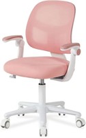 DIOSHOME Kids Desk Chair, Height Adjustable