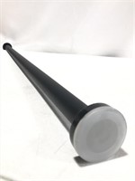 TENSION ROD 39-72IN