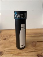 S’well Insulated Stainless Steel Wayer Bottle