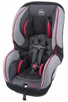 Evenflo Titan 65 Convertible Car Seat - NEW $150