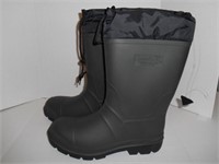 Kamik Rubber Boots - 10-Insulated to -40