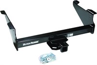 Draw-Tite Class 5 Trailer Hitch, 2In Receiver