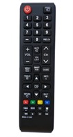New Universal Remote Control for Samsung TV