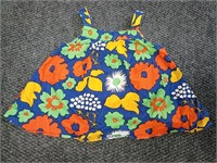 Marimekko Baby 9m dress