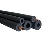 Armacell PIPE INSULATION 1 1/8 X 3/4 90'