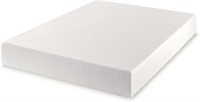 Best Price Mattress 10 inch Queen