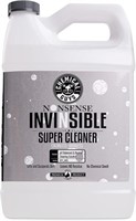 Chemical Guys Nonsense All Surface Cleaner