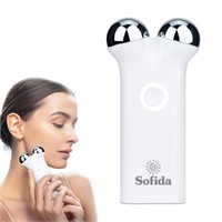 Sofida Anti Aging Microcurrent Face Lift Device