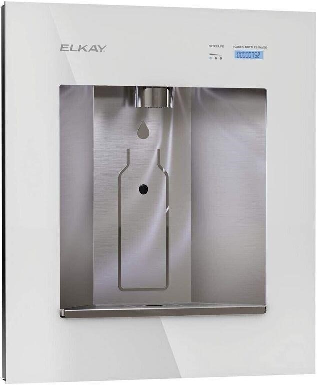Elkay LBWD06WHK ezH2O Water Dispenser