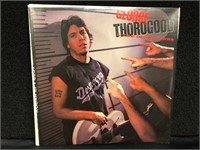 George Thorogood & the Destroyers Born to be Bad