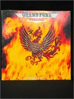 Grand Funk Phoenix