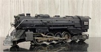 Vintage Lionel "o" guage 726 Steam Engine