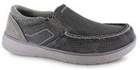Skechers Relaxed Fit: Morelo - Port Viewer Size 9