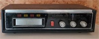 Lloyd's Solid State Stereo 8 Track Player