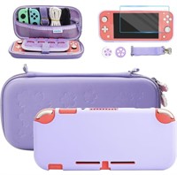 Four - Nintendo Switch case bundles