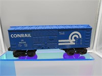 Lionel Conrail CR 9035 Box Car - NO Box