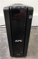 APC XS1300 Battery Backup