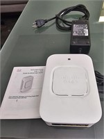 Cisco Wireless Access Point